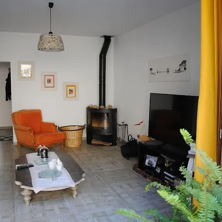 Villa Maison Familiale De Charme